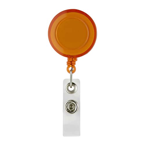 CC322-Naranja